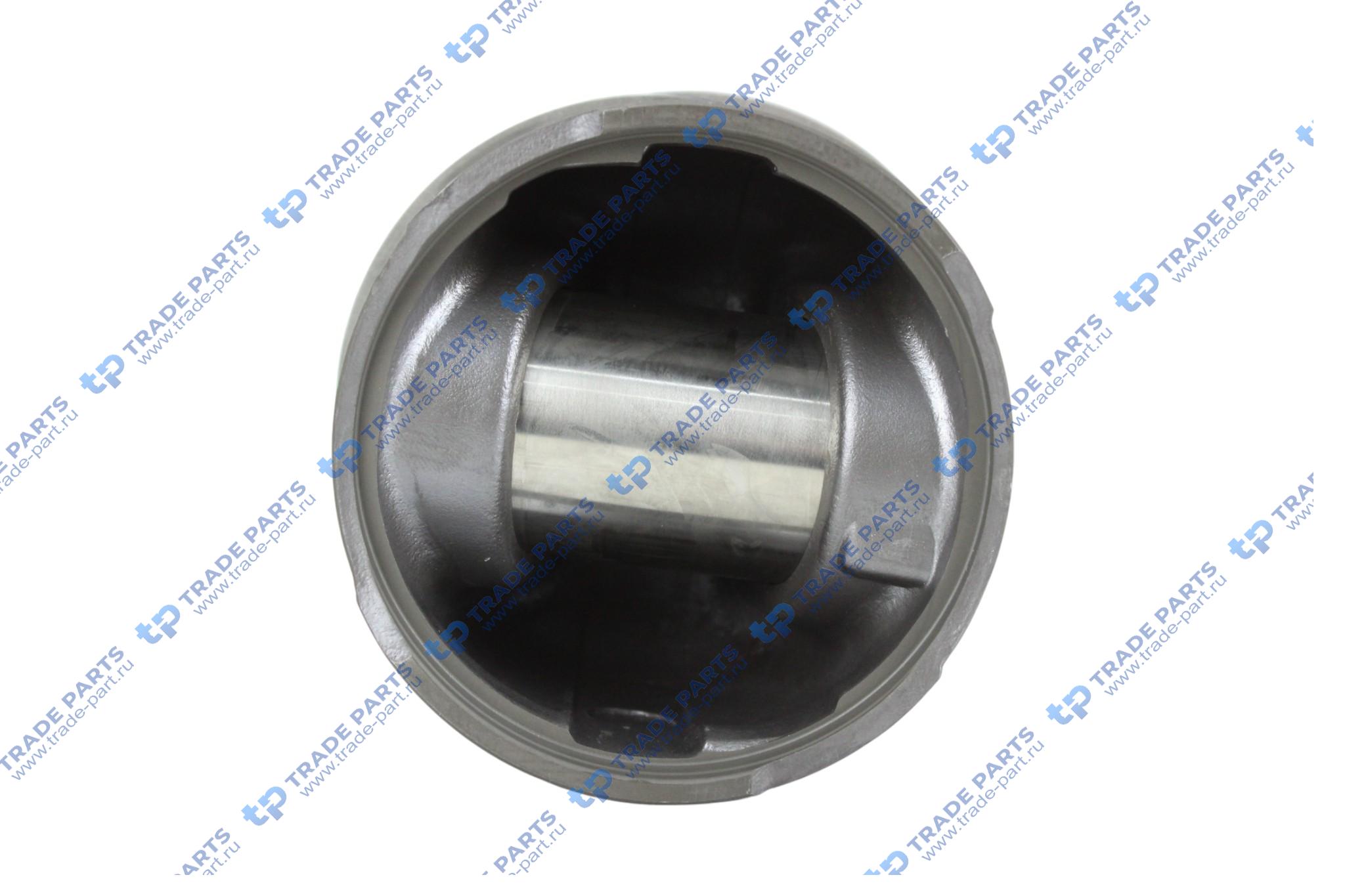 Реальная фотография поршневая группа d102.0 mb om 904/906 hla/la диаметр штифта 42 мм камера сгорания объемом 50,4 см3