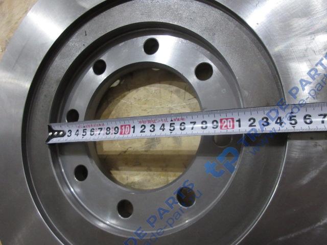 Реальная фотография гипоидная пара в сборе shantui sd16 sd32 sd22 sd34 sd42 sd60 sd90