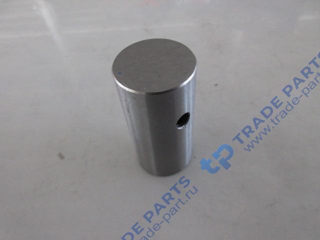 Реальная фотография стакан штанги толкателя 6105q-1007091a