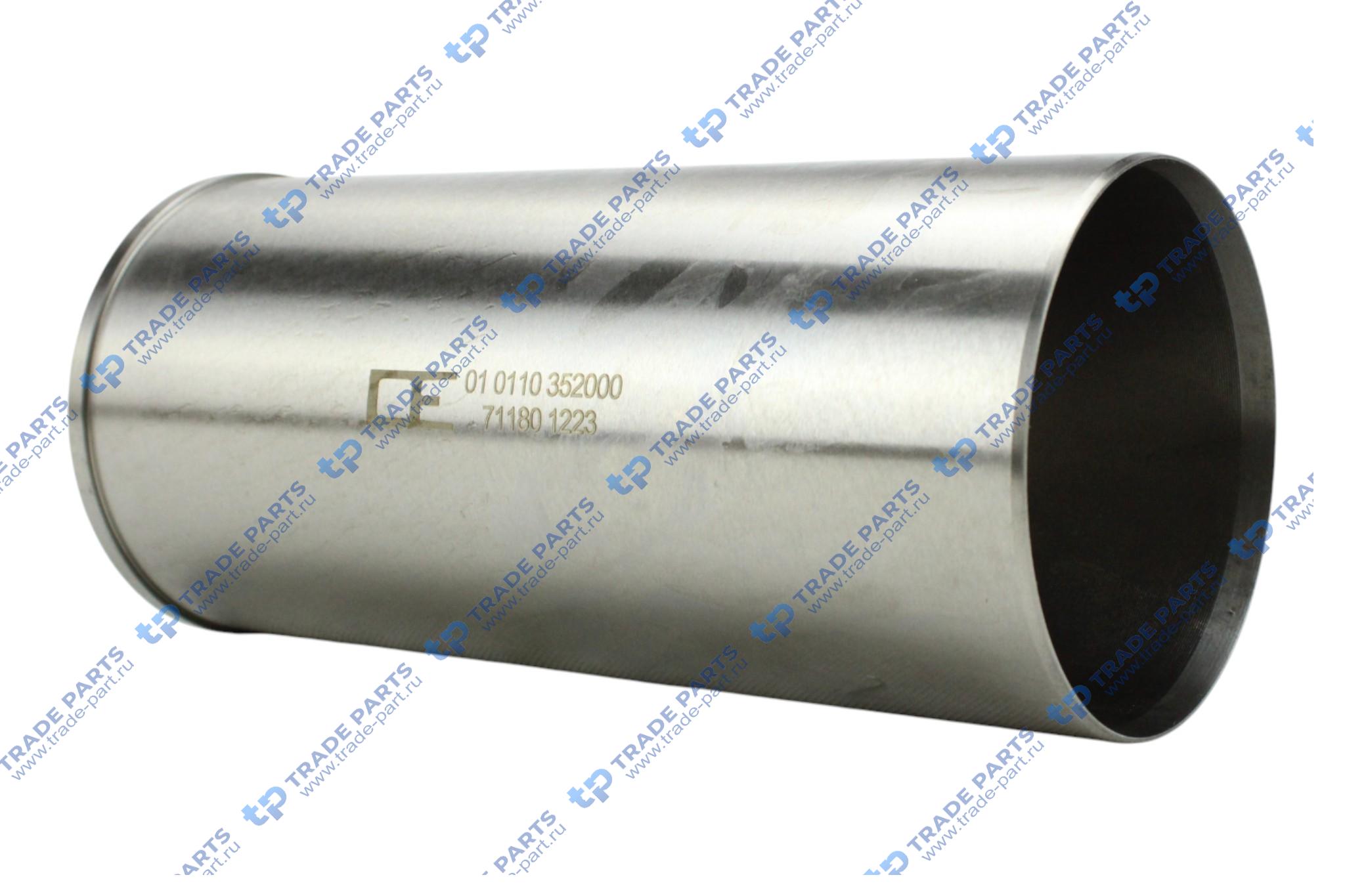 Реальная фотография поршневая в сборе mb om 314 /a om 352 /a om 364/366 /a/la