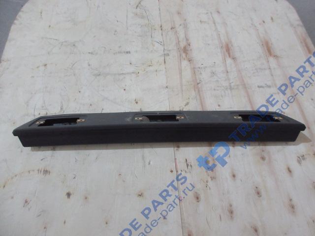 Реальная фотография панель габаритных огней faw j6 качество о