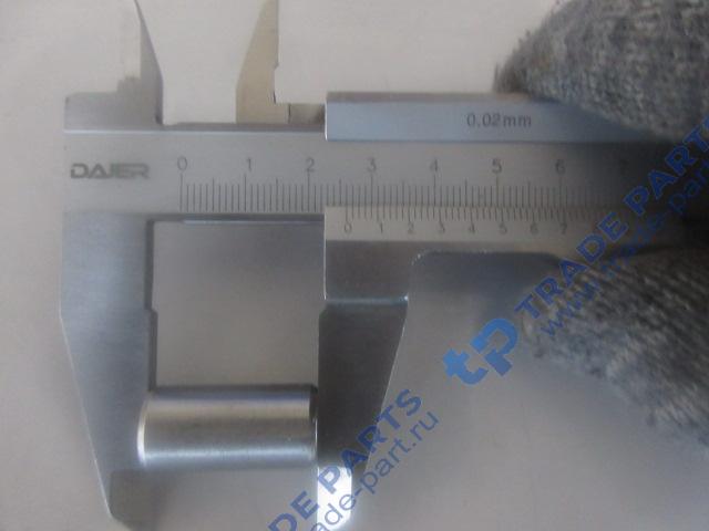 Реальная фотография ролик корпуса обгонной муфты 13*26 3030900155