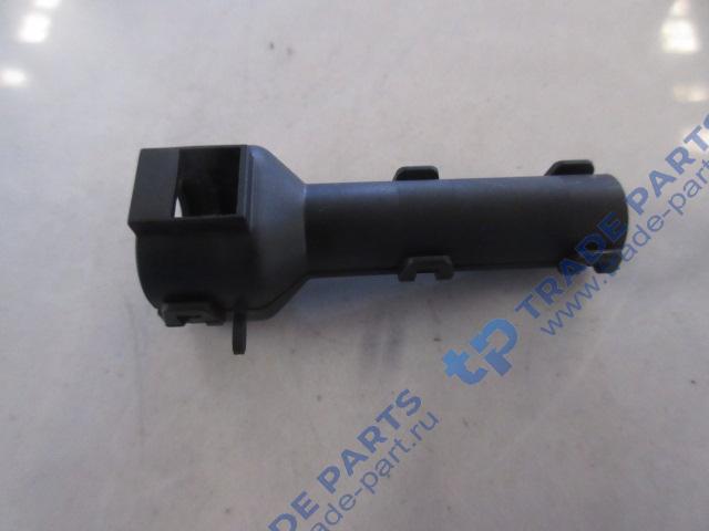Разъем датчика ABS HOWO T5G, SITRAK C7H