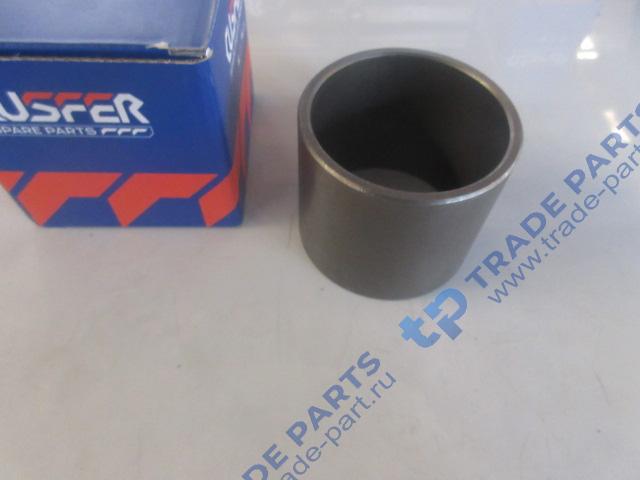 Промежуточная втулка подшипника ведущей шестерни FAW J6 3250