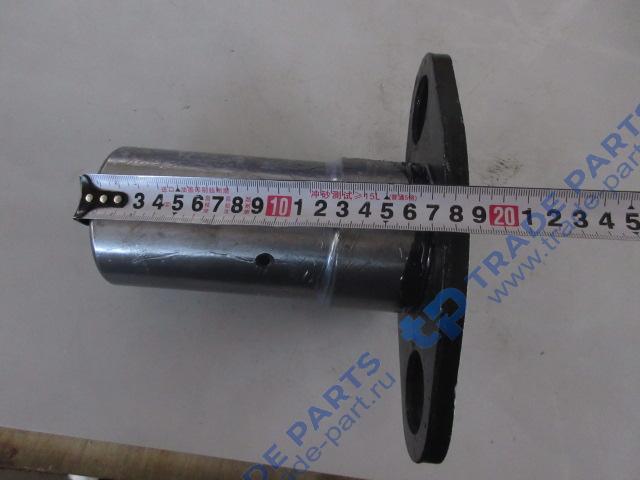 Реальная фотография ремкомплект сочленения полурам sdlg 953 нового образца