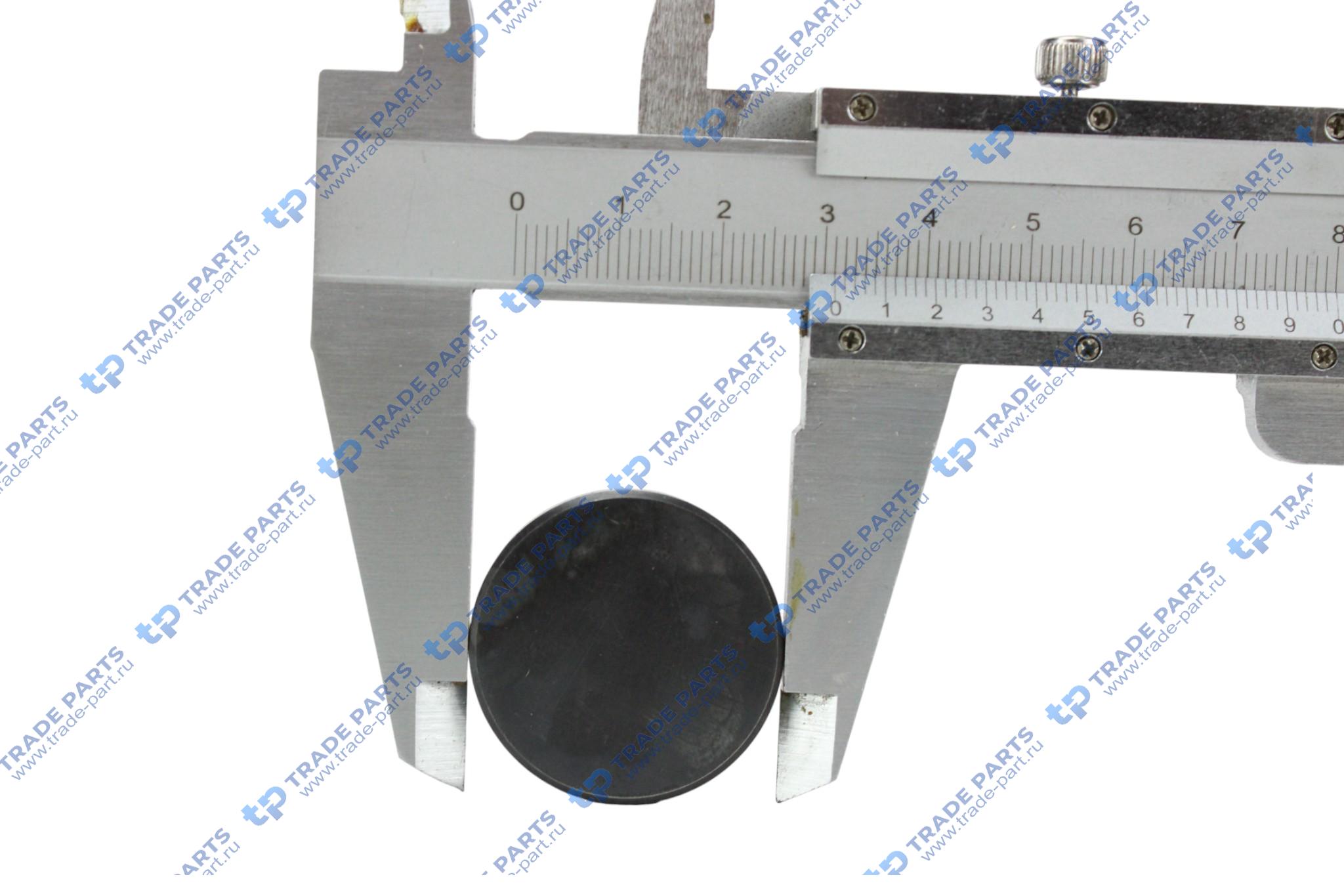 Реальная фотография толкатель клапана deutz d226 b, td226 b/c