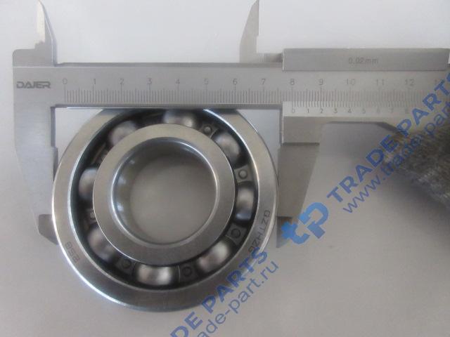Реальная фотография подшипник gb276-64/307/b120133521