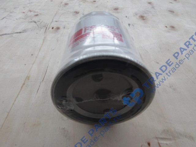 Реальная фотография фильтр топливный