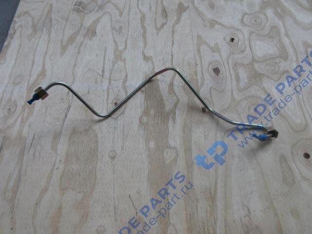 Реальная фотография трубка топливная (комплект) 13021324/13021323/13021322/13021321/13021320/13021325