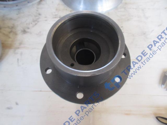 Реальная фотография конвертер гтр без корпуса (средцевина) lonking cdm833