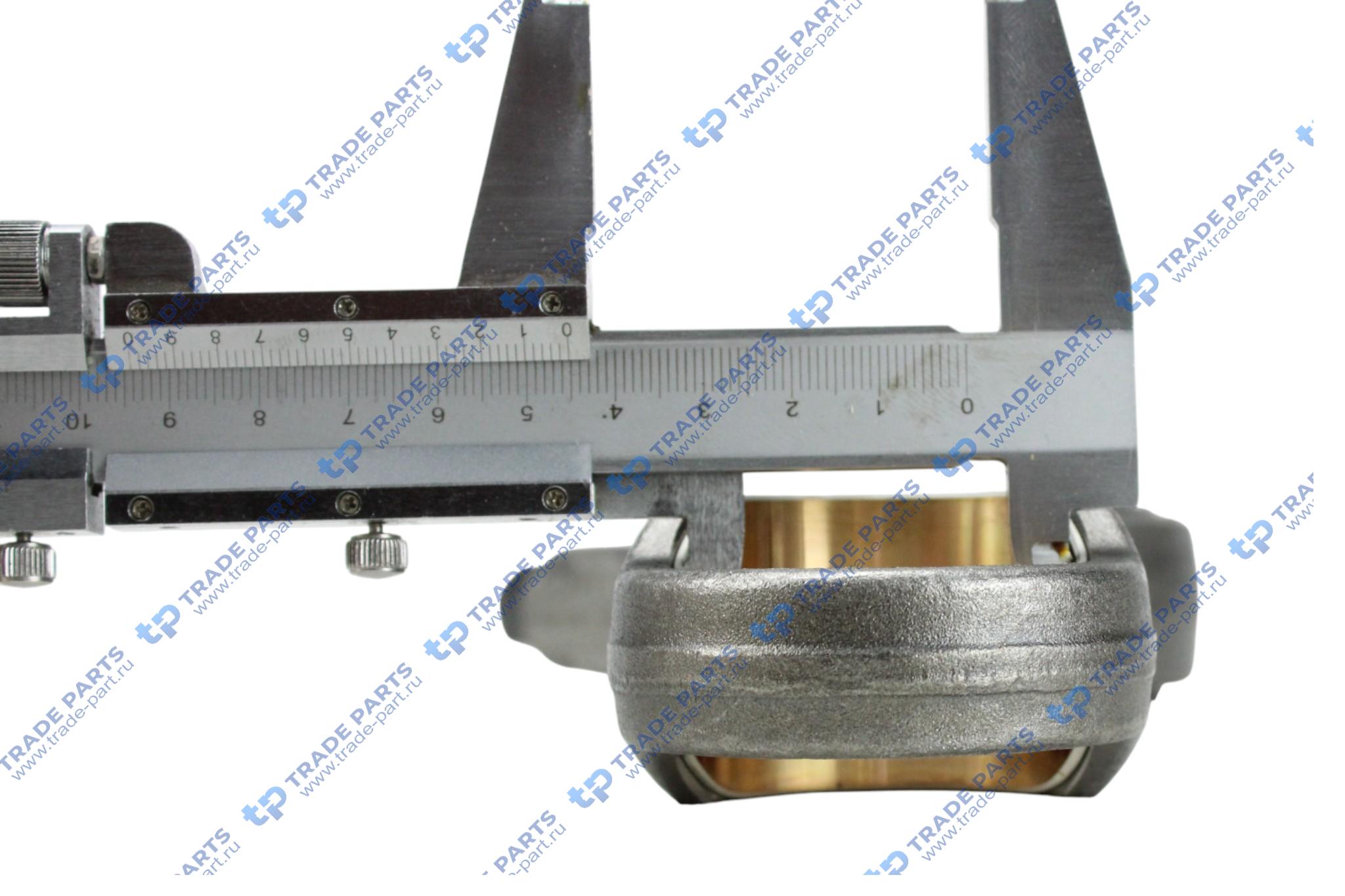 Реальная фотография шатун deutz tcd4l/6l2013 4v