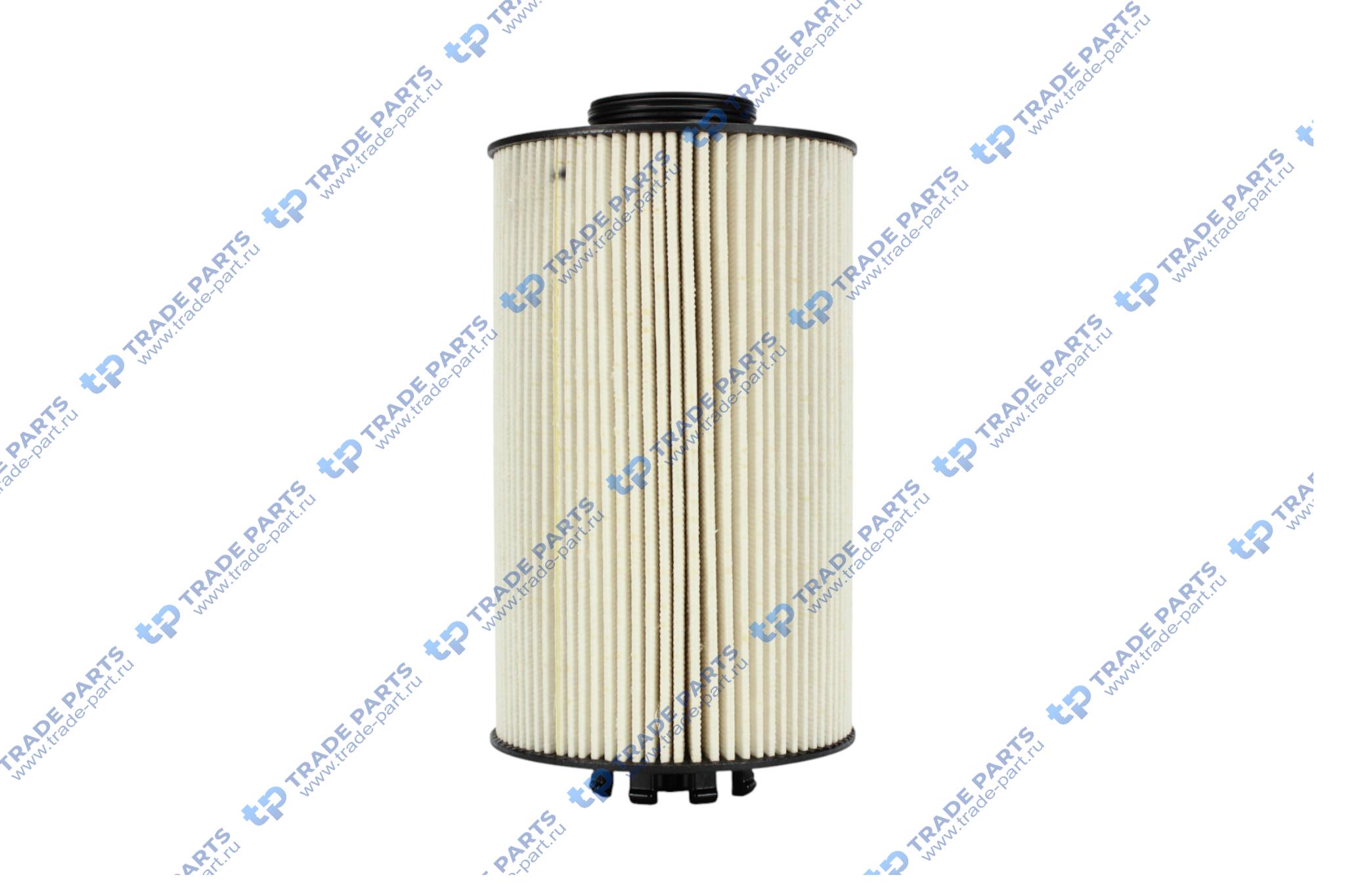 Реальная фотография фильтр топливный man tgs/tgx с 2015 г