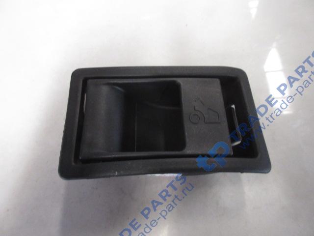 Ручка открывания капота Качество О