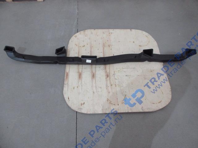 Реальная фотография воздуховод обдува в панеле приборов faw j6 e5 качество о