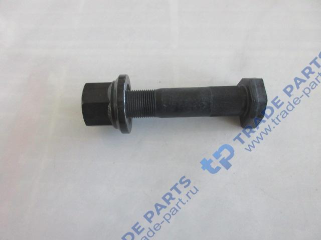 Реальная фотография шпилька 120*23*22 ср и зад колес j5-11, j6c