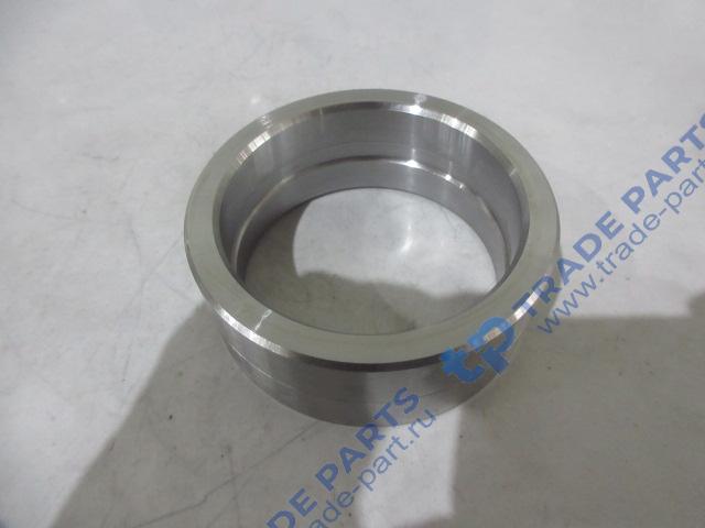 Реальная фотография втулка 85*105*40 251400266 xcmg