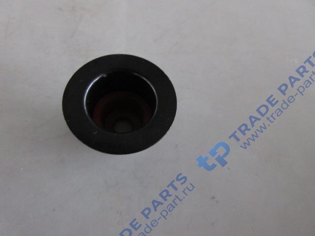 Реальная фотография колпачок маслосъёмный двигателя d04-107-30+a