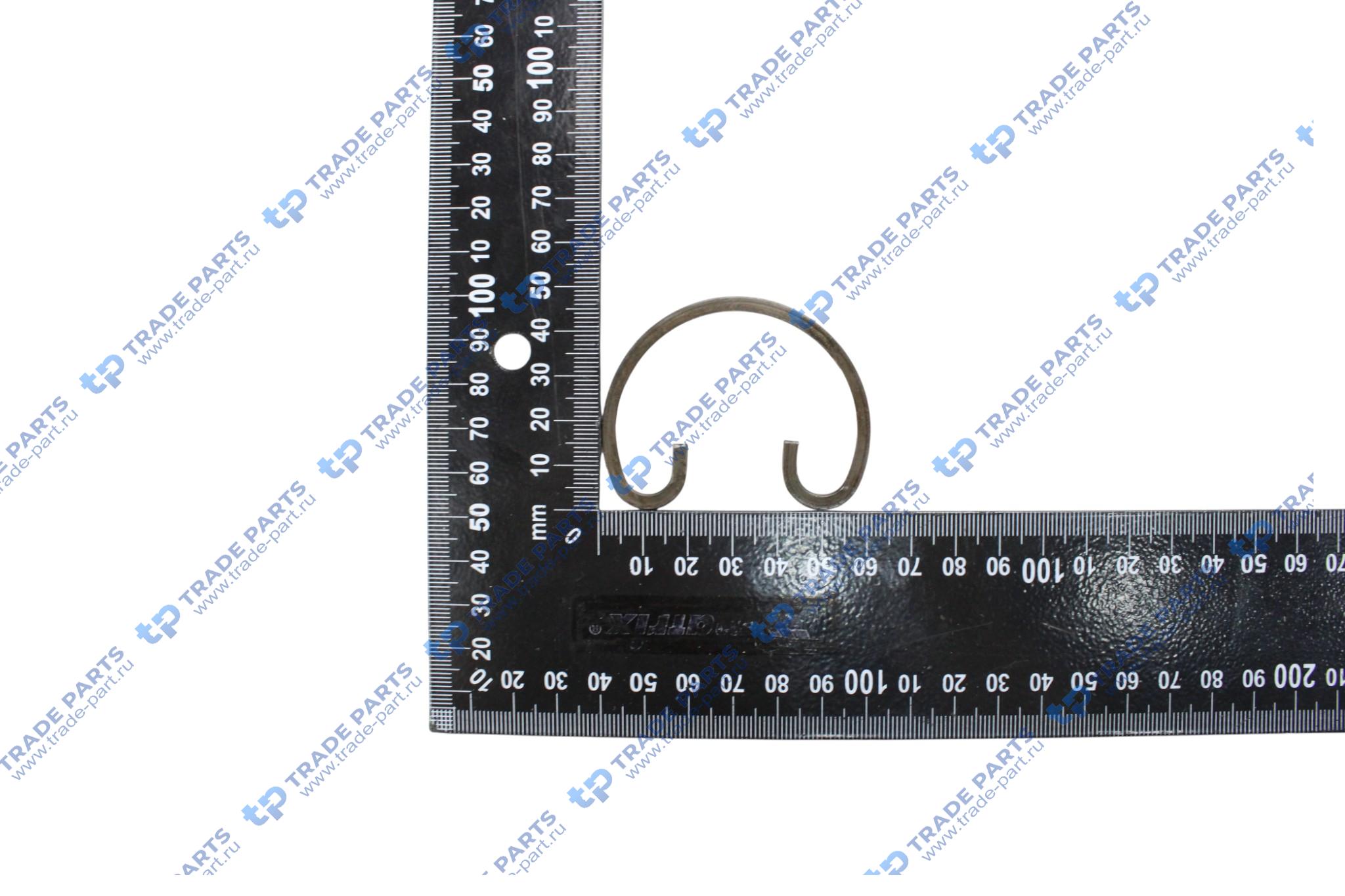 Реальная фотография поршневая группа wp12 евро 5 huatai