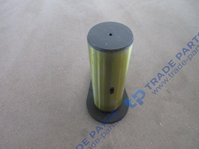 Палец тяга ковша- ковш Shantui L55-B5 OEM