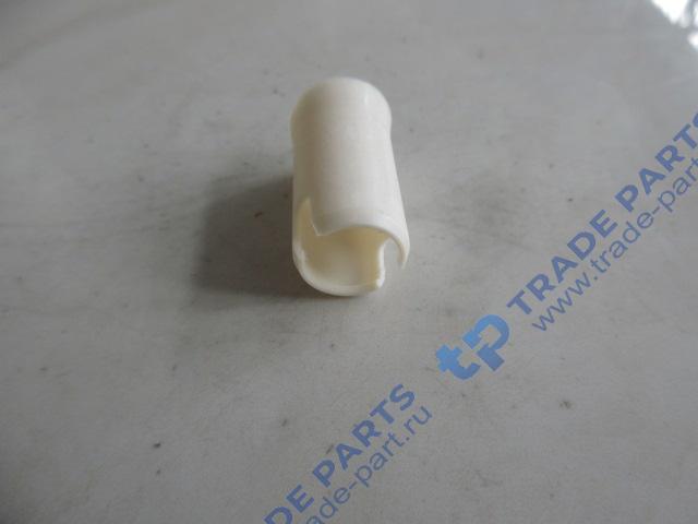 Стакан форсунки SC9 D28-103-01