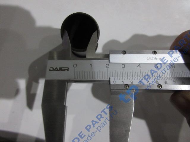 Реальная фотография толкатель клапана d04-127-30c/d0412730c