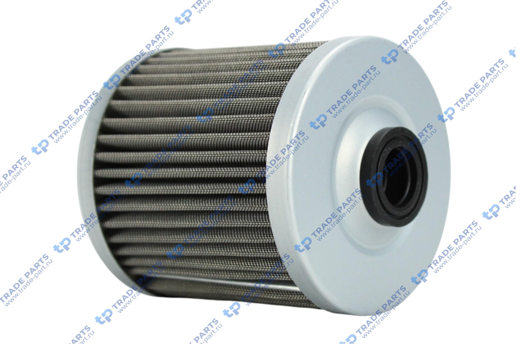 Реальная фотография фильтр топливный грубой очистки 13067054/4110000189031/300080079/4110000189006 partiq