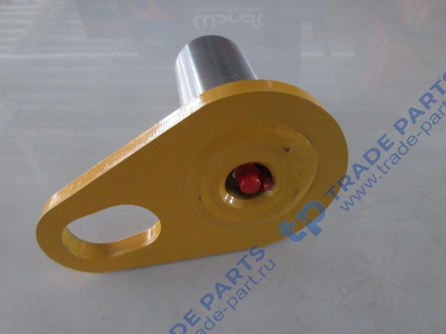 Реальная фотография палец 50*122 2070900105/zl50.7.11