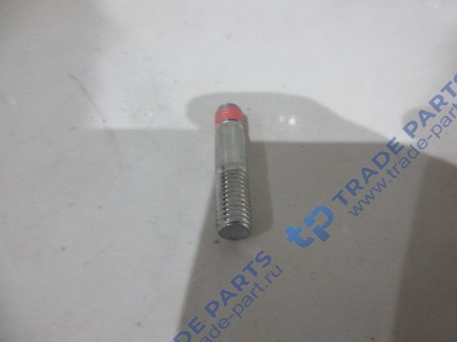 Шпилька М10*35 ТНВД FAW Качество О