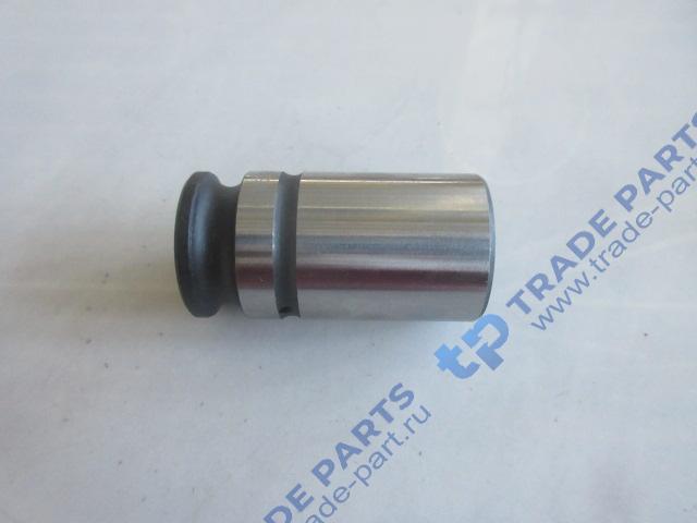 Реальная фотография толкатель клапана wp10/wd615