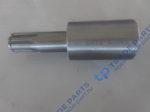 Реальная фотография вал привода насоса yj315ld-00002