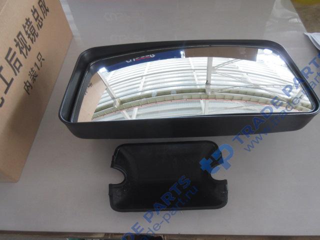 Реальная фотография зеркало заднего вида 2803091487