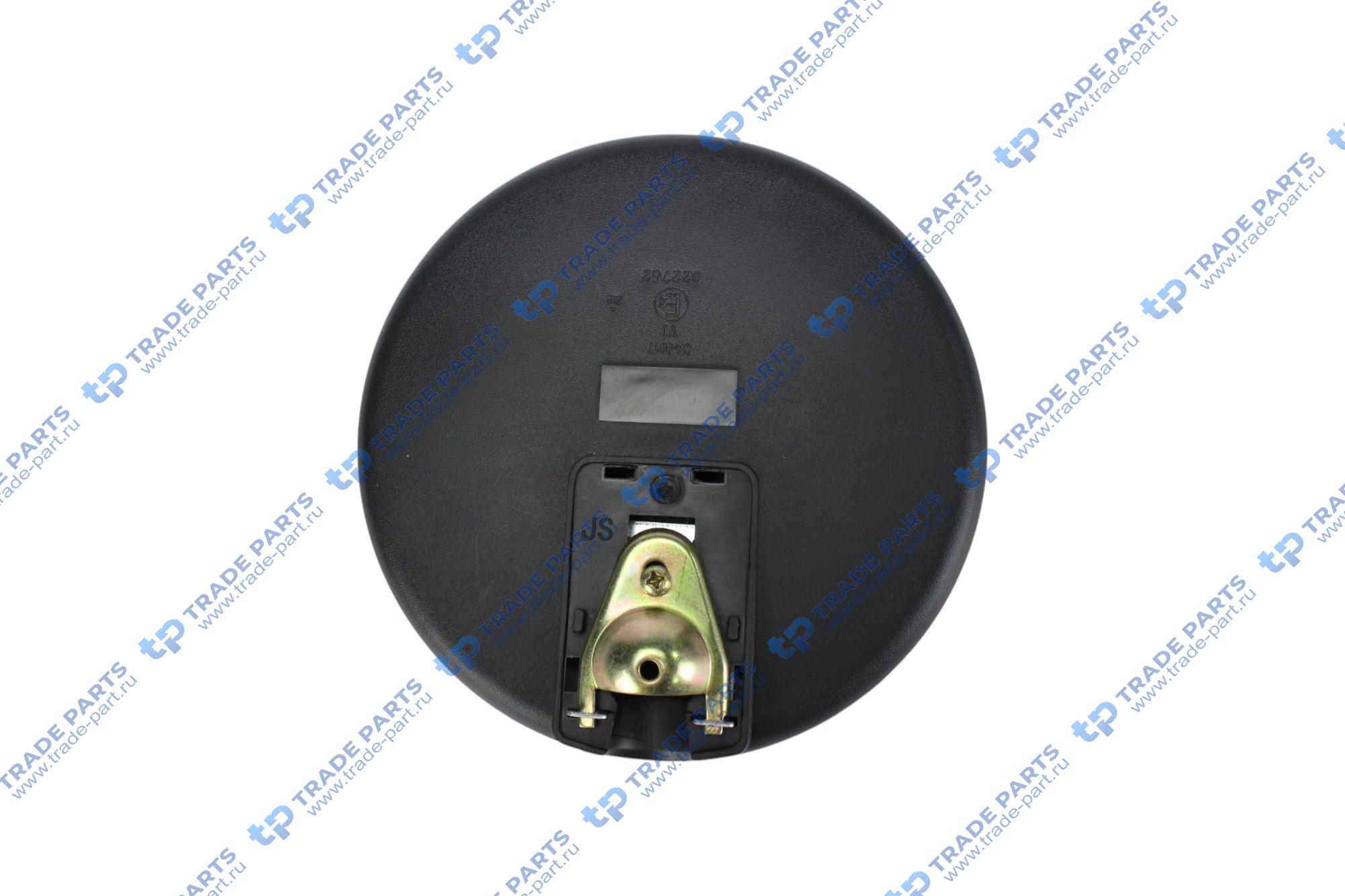 Реальная фотография зеркало f3000 правое (стойка в сборе) shaanxi dz13241770040+41