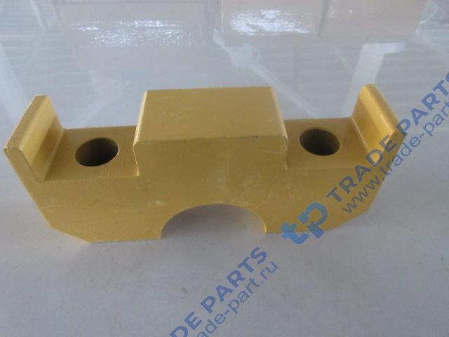 Крышка картера рулевого механизма Shantui Sd16 Качество О