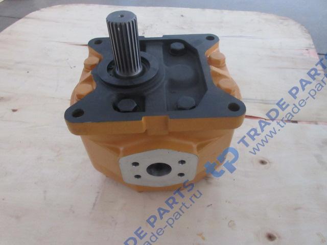 Реальная фотография насос основной гидравлический shantui sd32, zoomlion zd320-3 07446-66103/173-61-01100 качество о