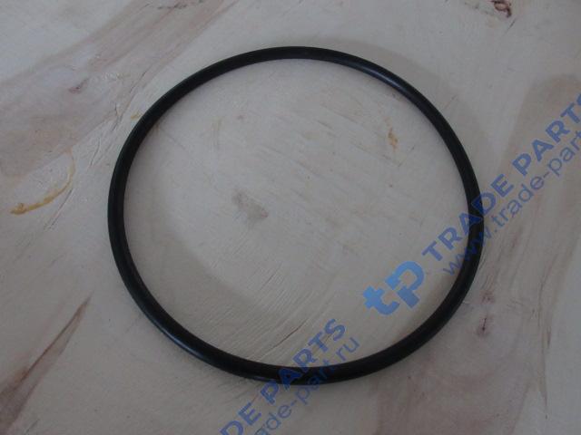 Реальная фотография кольцо уплотнительное ступицы 16y-18-00035