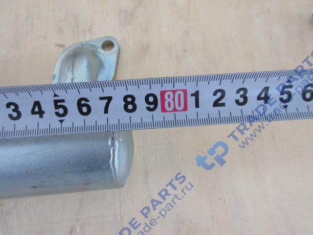 Реальная фотография коллектор водяной a3006-1303020a yc6j125z качество о