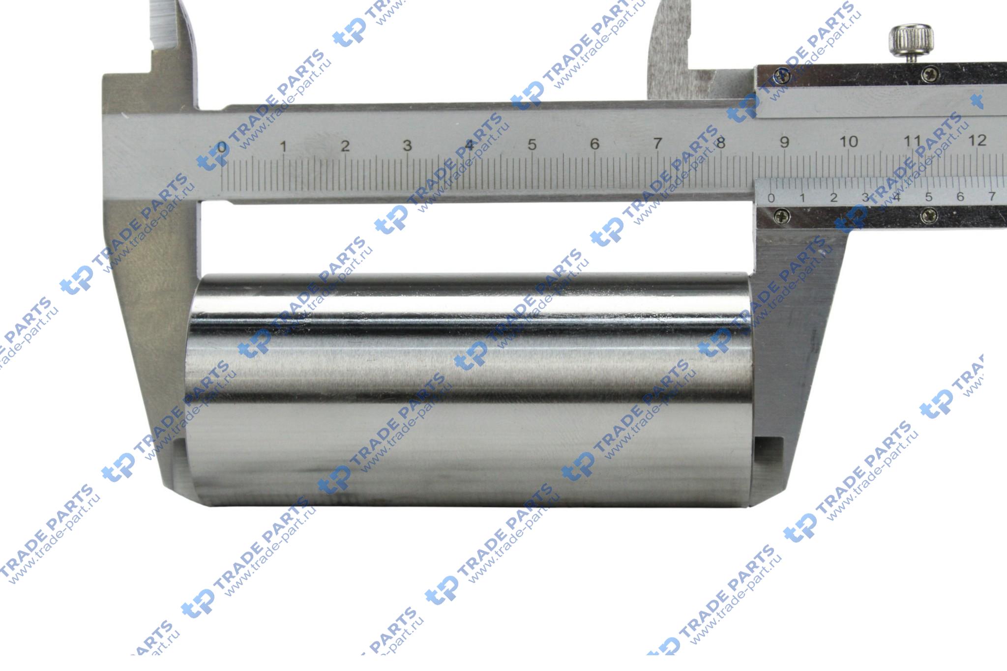 Реальная фотография поршневая группа yuchai yc6108g  340-9000200-l huatai