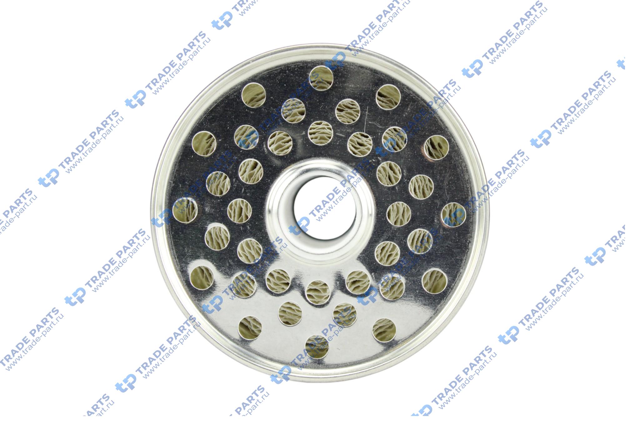 Реальная фотография фильтр топливный iveco zeta/daily,fiat ducato,volvo fl7, rvi,vw,ford escort/mondeo/fiesta