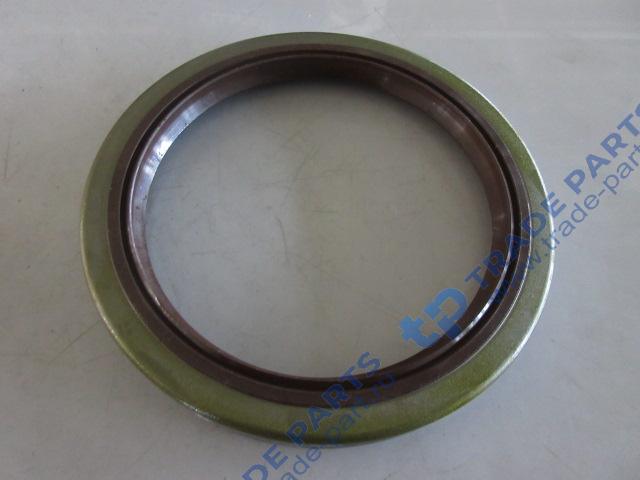 Реальная фотография сальник 95*120*12 07012-10095/1081002025