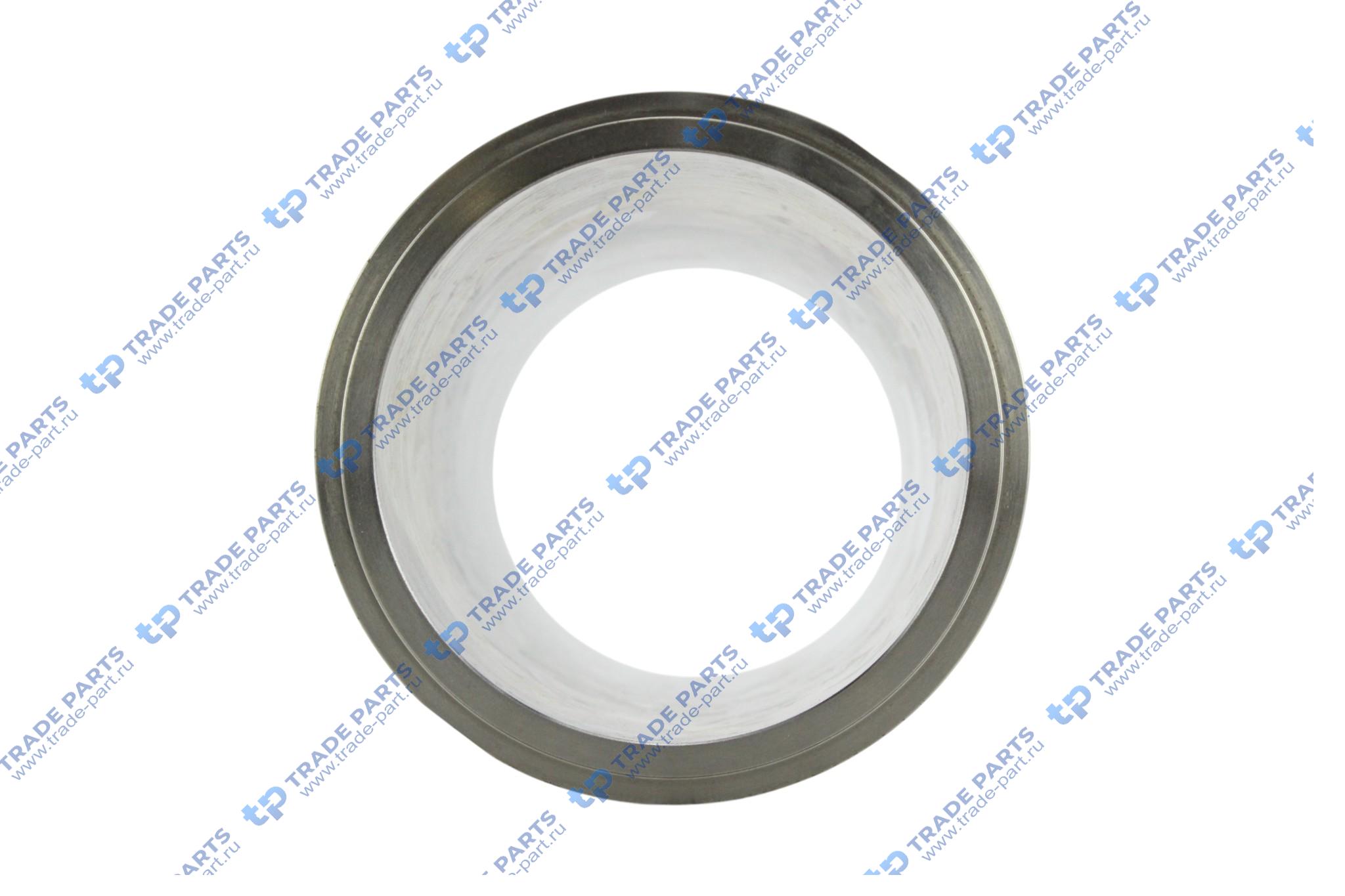 Реальная фотография поршневая группа  6dl2-36d  l6100000-pj4p huatai