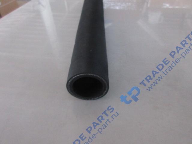 Реальная фотография патрубок гтр shantui sd16 качество о