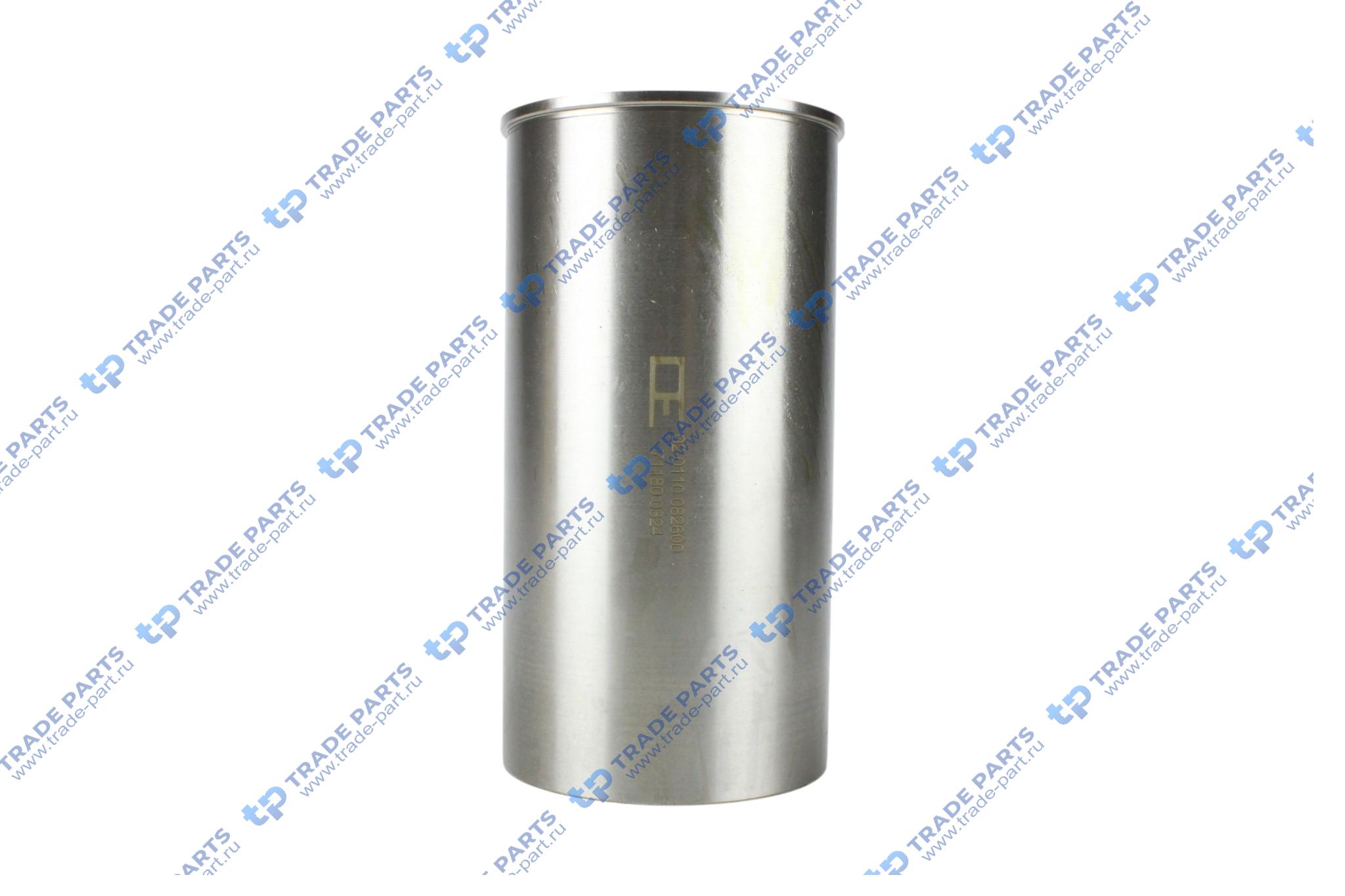 Реальная фотография поршневая в сборе(гильза+поршнекомплект) man d0824/0826