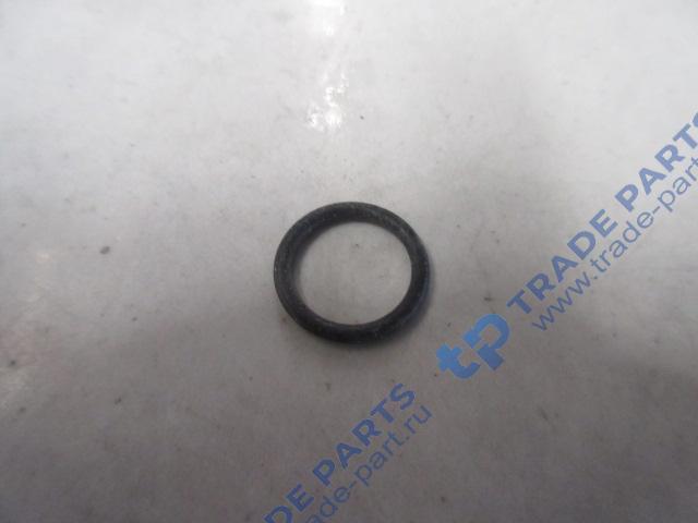 Реальная фотография кольцо уплотнительное faw качество о