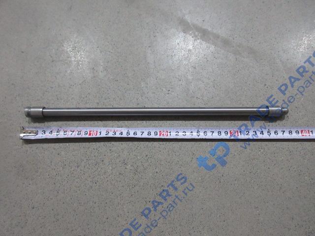 Реальная фотография штанга толкатель клапана евро2 l=375