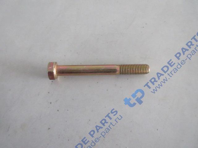 Болт венца маховика М10 L=85 качество О