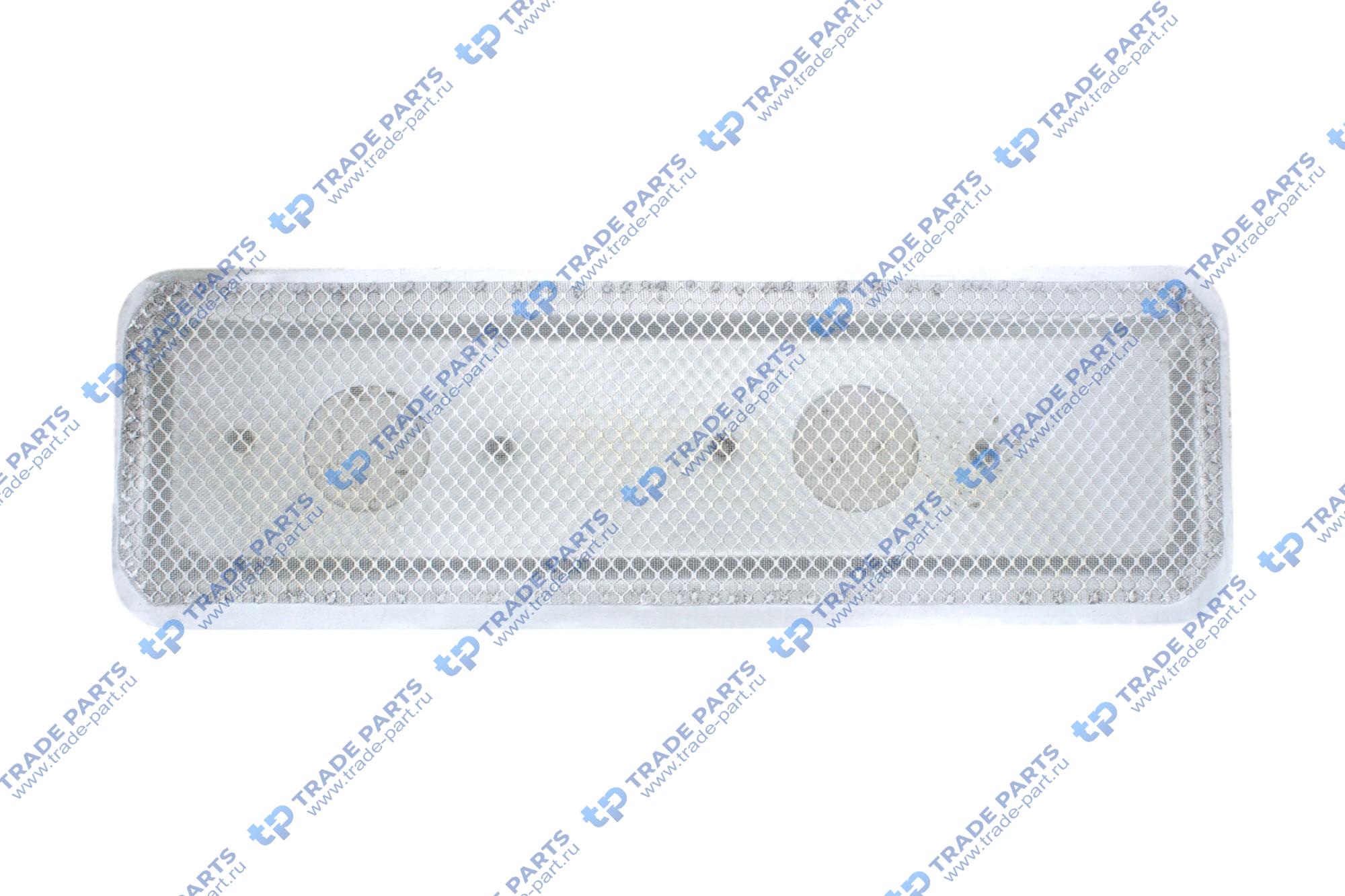 Фильтр сетка КПП/ZL40A.30.4.2/4110000184138 XCMG