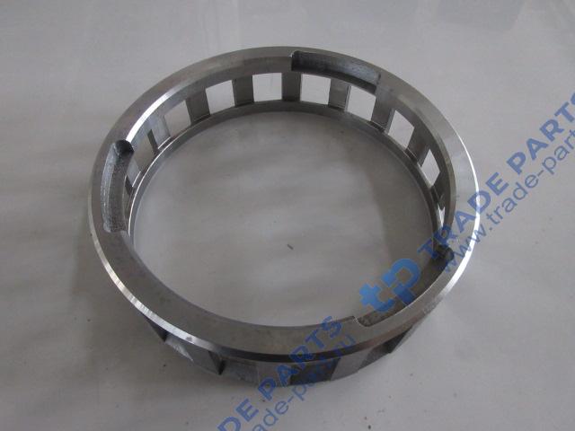 Реальная фотография корпус обгонной муфты - 3030900165 / zl50.3.5-30a