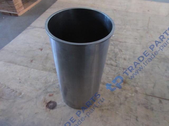 Реальная фотография поршневая группа weichai (комплект) wd10g240e201/wd12g240e206 качество о