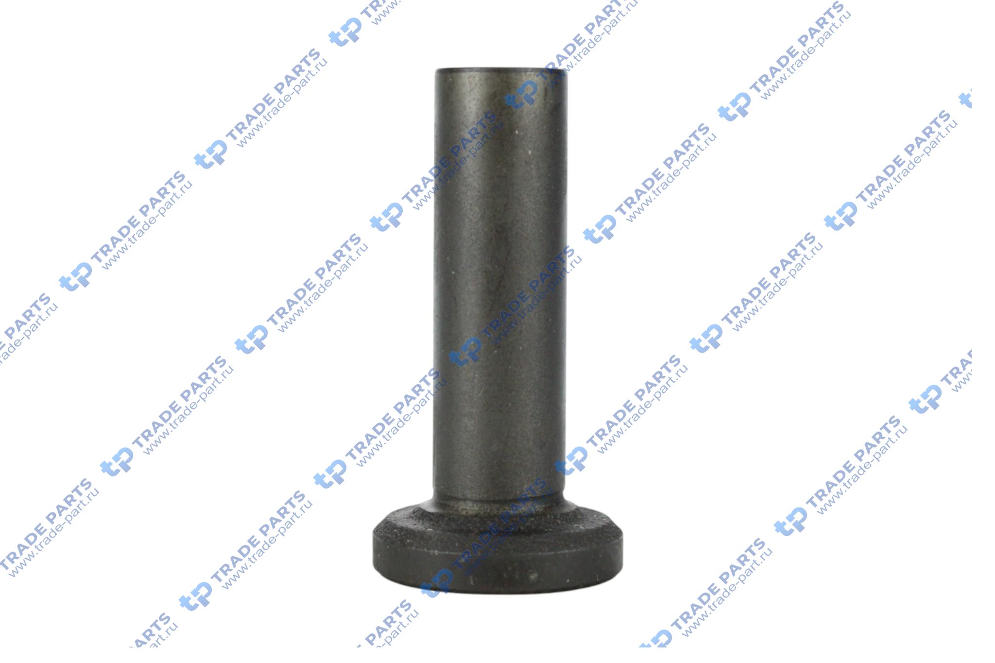 Толкатель клапана 4BT, 6BT, 6CT, EQB Cummins