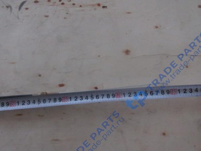 Реальная фотография трос остановки двигателя (1740 мм.) 2912000978/29010013441